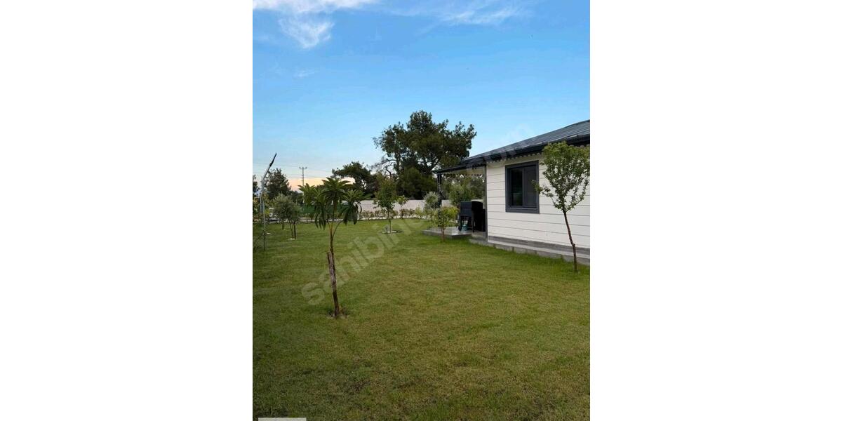 Etagenwohnung Erbach - 2 Zimmer, 1.000 m&sup2;, 473.000&euro; | Angebot:27077223