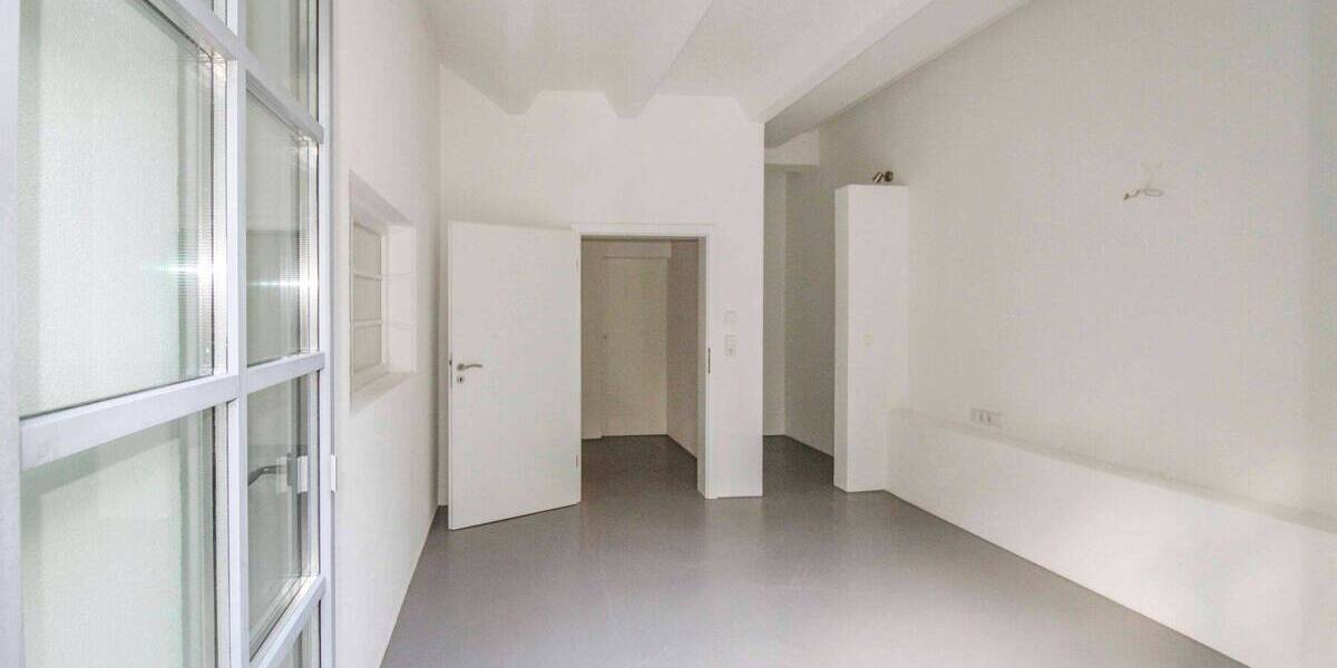 Etagenwohnung Blaustein Ehrenstein - 4 Zimmer, 198 m&sup2;, 824.000&euro; | Angebot:26043961