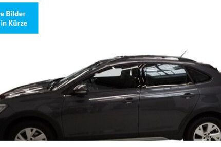 VW Taigo 9.392 km 22.220 &euro; Neu-Ulm 89231