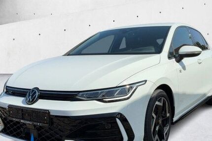 VW Golf 6.001 km 30.990 &euro; Neu-Ulm 89231