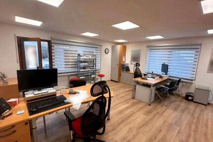 Gewerbeobjekt Amstetten - 800&euro; | Angebot:24698688