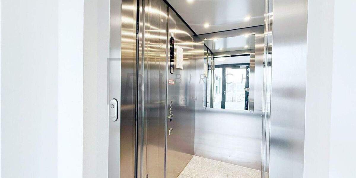 Etagenwohnung Neu-Ulm / Pfuhl Pfuhl - 4 Zimmer, 117 m&sup2;, 545.000&euro; | Angebot:25691228