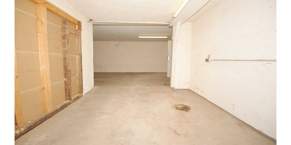 Mehrfamilienhaus, Wohnhaus Ehingen (Donau) Dächingen - 8 Zimmer, 256 m&sup2;, 350.000&euro; | Angebot:26204708