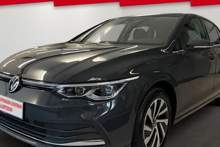 VW Golf 113.032 km 18.179 &euro; Illertissen 89257