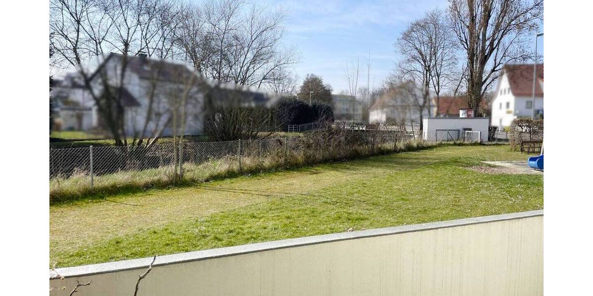 Etagenwohnung Senden Ay - 3 Zimmer, 77 m&sup2;, 230.000&euro; | Angebot:26117449