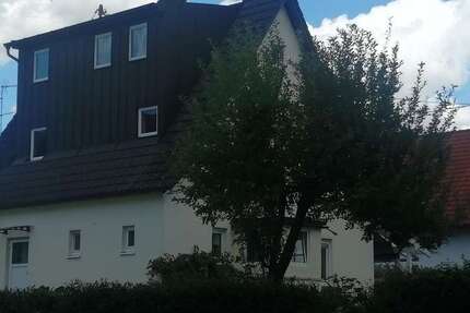 Haus Senden - 6.5 Zimmer, 125 m&sup2;, 595.000&euro; | Angebot:27349767