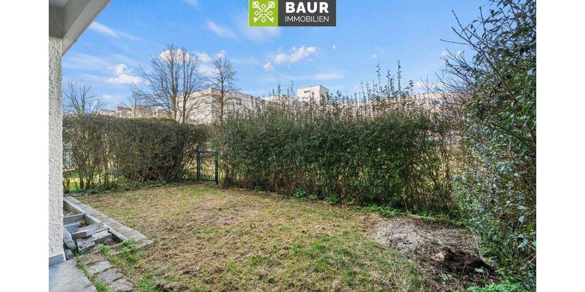Etagenwohnung Ulm / Wiblingen Wiblingen - 3 Zimmer, 85 m&sup2;, 269.000&euro; | Angebot:25800720