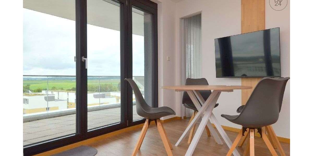 Zimmer Dornstadt - 2 Zimmer, 1.420&euro; | Angebot:24544384