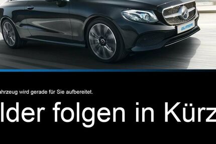 Mercedes-Benz E 320 310.500 km 6.900 &euro; Weißenhorn 89264