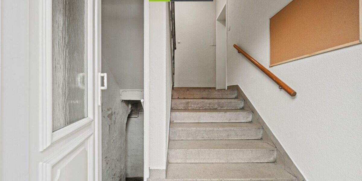 Mehrfamilienhaus, Wohnhaus Neu-Ulm Stadtmitte - 1 Zimmer, 266 m&sup2;, 995.000&euro; | Angebot:25820252