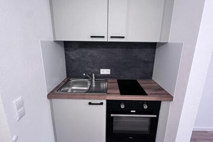 Wohnung Achstetten - 1 Zimmer, 20 m&sup2;, 475&euro; | Angebot:26067237