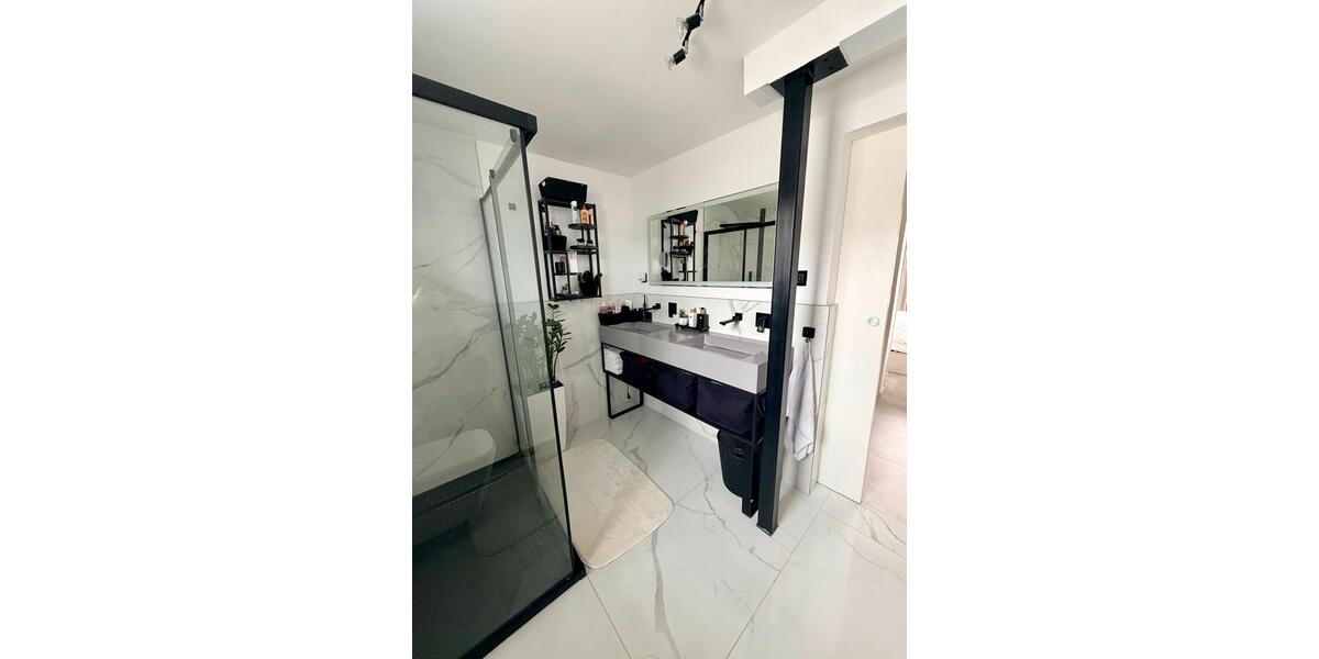 Doppelhaushälfte Pfaffenhofen an der Roth - 5 Zimmer, 180 m&sup2;, 620.000&euro; | Angebot:26254354