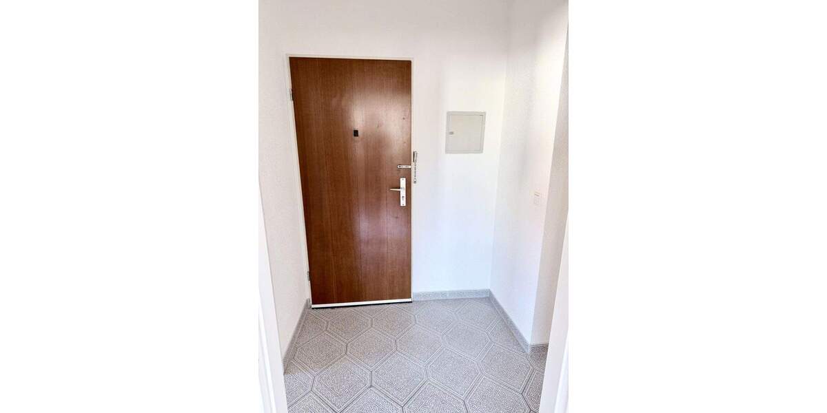 Etagenwohnung Neu-Ulm Stadtmitte - 2 Zimmer, 60 m&sup2;, 255.000&euro; | Angebot:25780301