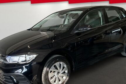 VW Polo 12.200 km 17.730 &euro; Illertissen 89257