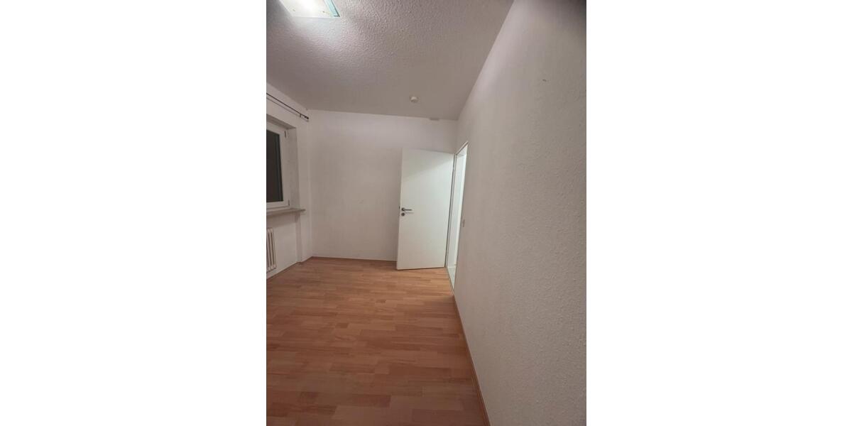 Etagenwohnung Neu-Ulm Ludwigsfeld - 3.5 Zimmer, 72 m&sup2;, 369.000&euro; | Angebot:26227700
