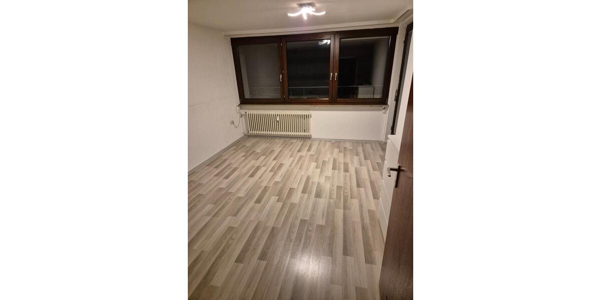 Erdgeschoßwohnung Herbrechtingen - 3 Zimmer, 98 m&sup2;, 265.000&euro; | Angebot:24840723