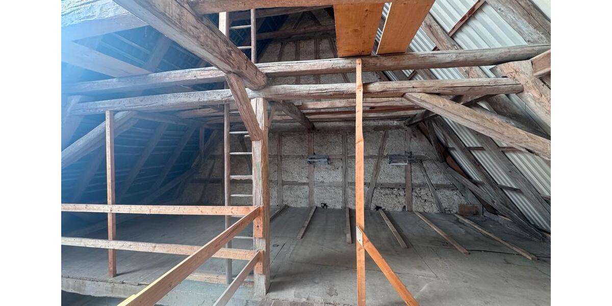 Gewerbeobjekt Nellingen - 550&euro; | Angebot:25650140