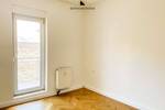 Etagenwohnung Ulm Mitte - 4 Zimmer, 78 m&sup2;, 380.000&euro; | Angebot:25682042