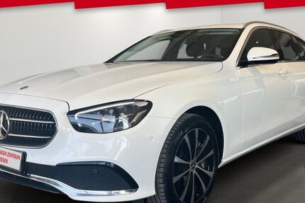 Mercedes-Benz E 300 122.525 km 24.150 &euro; Illertissen 89257
