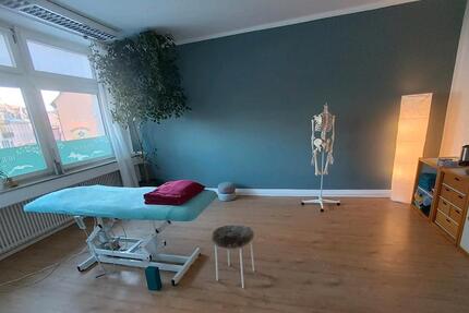 Gewerbeobjekt Ulm Söflingen - 30&euro; | Angebot:24513193