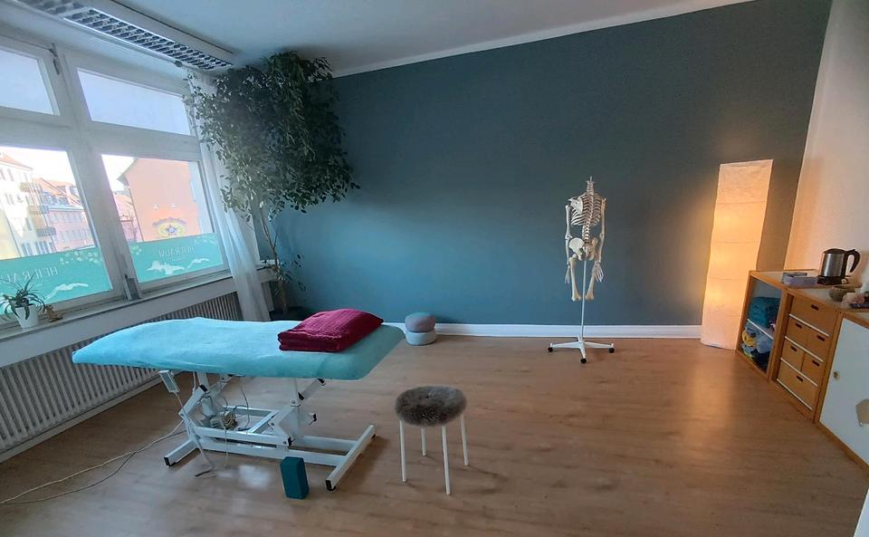 Gewerbeobjekt Ulm Söflingen - 30&euro; | Angebot:24513193