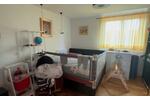 Etagenwohnung Ulm - 3 Zimmer, 75 m&sup2;, 326.500&euro; | Angebot:26770354