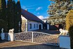 Villa Illertissen - 10 Zimmer, 326 m&sup2;, 1.000.000&euro; | Angebot:27025551