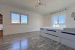 Einfamilienhaus Weißenhorn Wallenhausen - 5 Zimmer, 184 m&sup2;, 750.000&euro; | Angebot:26557179