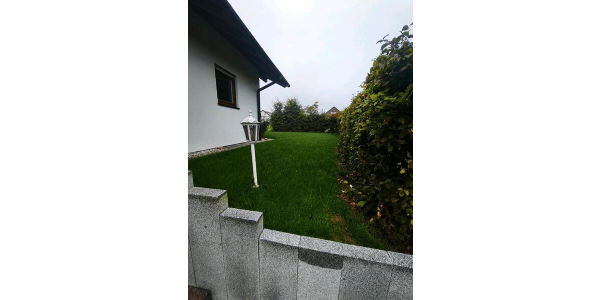 Einfamilienhaus Gerstetten - 6 Zimmer, 140 m&sup2;, 420.000&euro; | Angebot:23503914