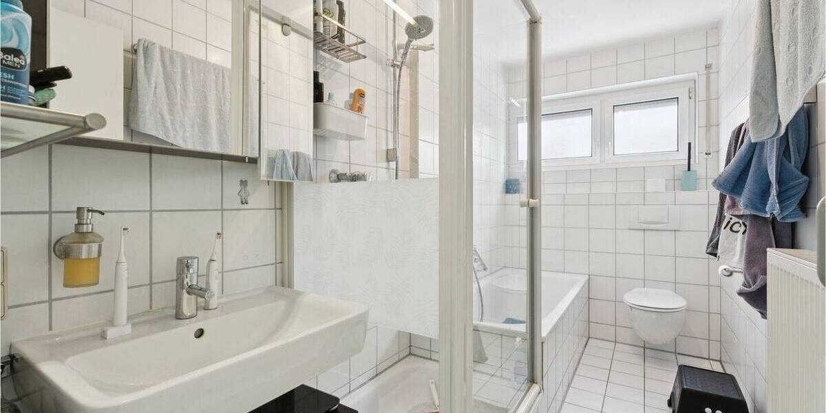 Mehrfamilienhaus, Wohnhaus Elchingen / Thalfingen Thalfingen - 7 Zimmer, 208 m&sup2;, 727.000&euro; | Angebot:26418840