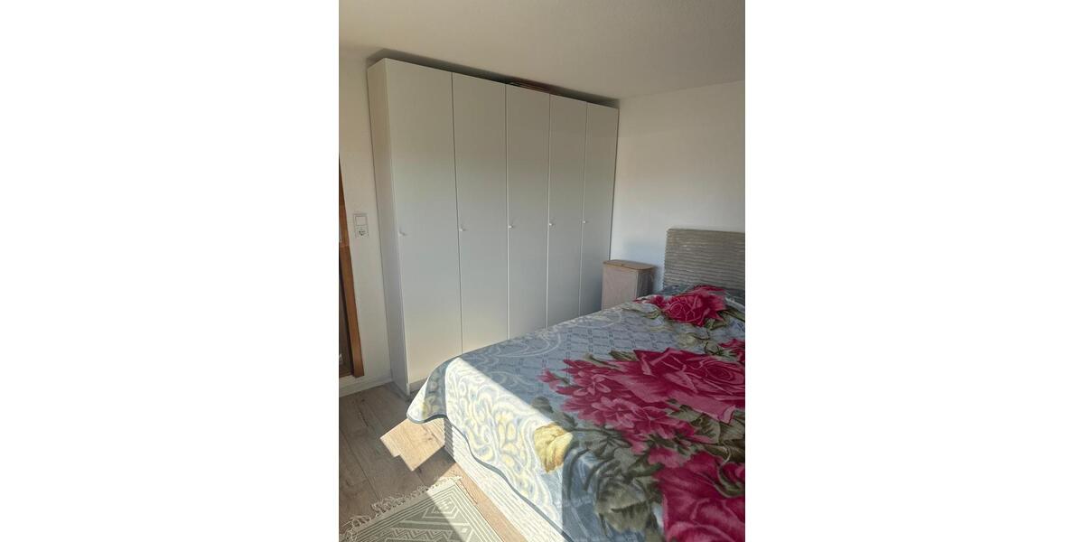 Doppelhaushälfte Ulm Donautal - 5 Zimmer, 128 m&sup2;, 1.530&euro; | Angebot:25992351