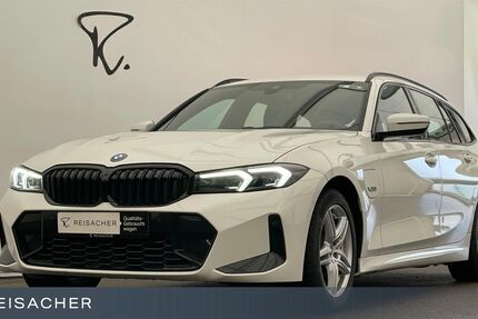BMW 330 71.228 km 31.349 &euro; Ulm 89077