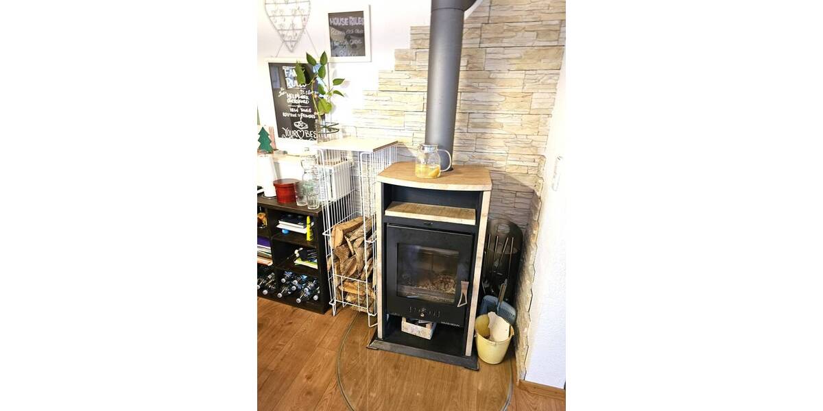 Einfamilienhaus Laichingen Feldstetten - 7 Zimmer, 202 m&sup2;, 299.000&euro; | Angebot:25695096