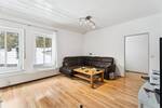 Mehrfamilienhaus, Wohnhaus Elchingen / Thalfingen Thalfingen - 7 Zimmer, 198 m&sup2;, 674.000&euro; | Angebot:26435739