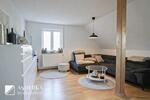 Maisonettenwohnung Günzburg - 2 Zimmer, 83 m&sup2;, 750&euro; | Angebot:26637698
