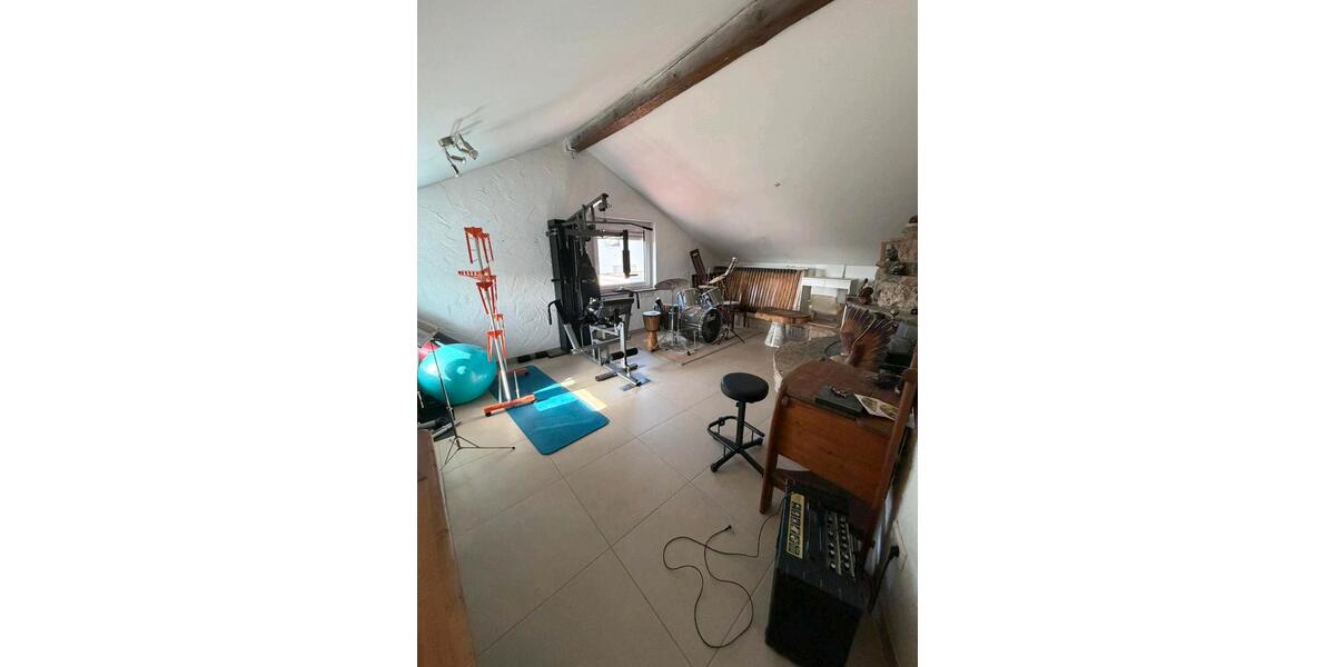 Einfamilienhaus Langenau - 8 Zimmer, 320 m&sup2;, 820.000&euro; | Angebot:25635657