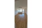 Etagenwohnung Ulm Söflingen - 4.5 Zimmer, 107 m&sup2;, 1.750&euro; | Angebot:26727846