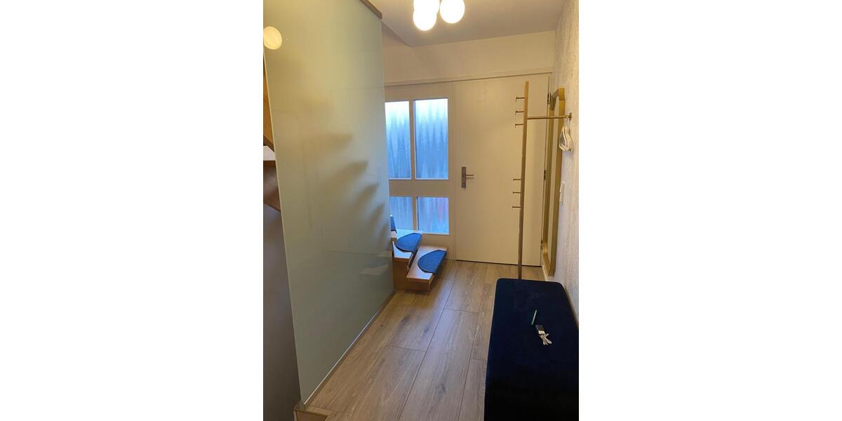 Einfamilienhaus Ehingen (Donau) - 8 Zimmer, 180 m&sup2;, 699.000&euro; | Angebot:25149160