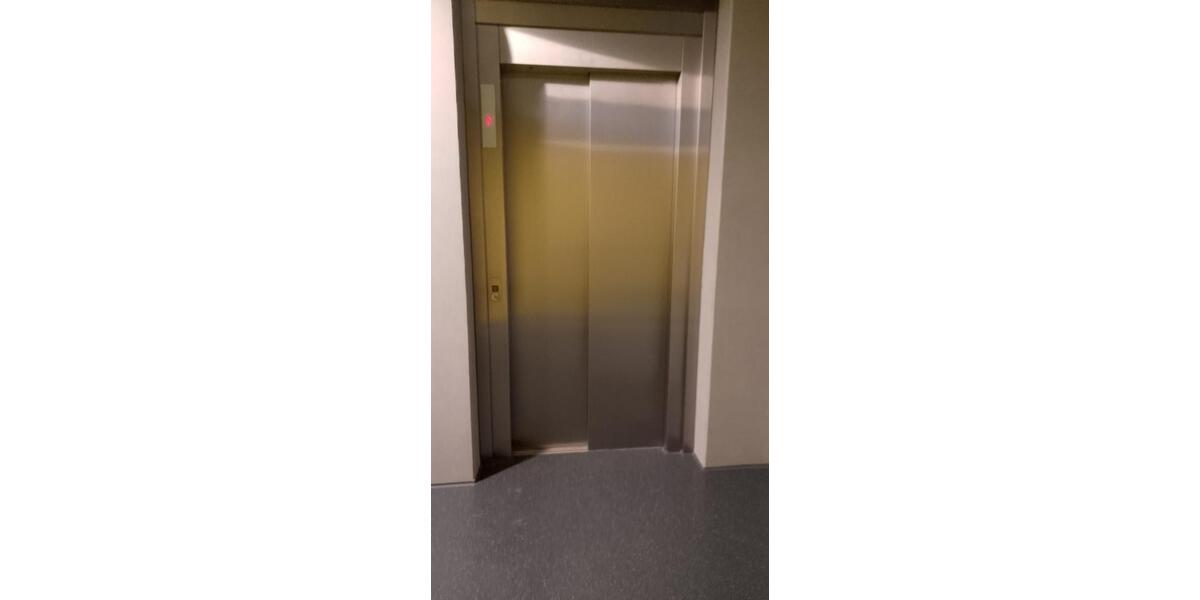 Etagenwohnung Neu-Ulm Ludwigsfeld - 3 Zimmer, 95 m&sup2;, 500.000&euro; | Angebot:24109155