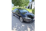 VW sirocco 248.000 km 4.850 &euro; Roggenburg 89297