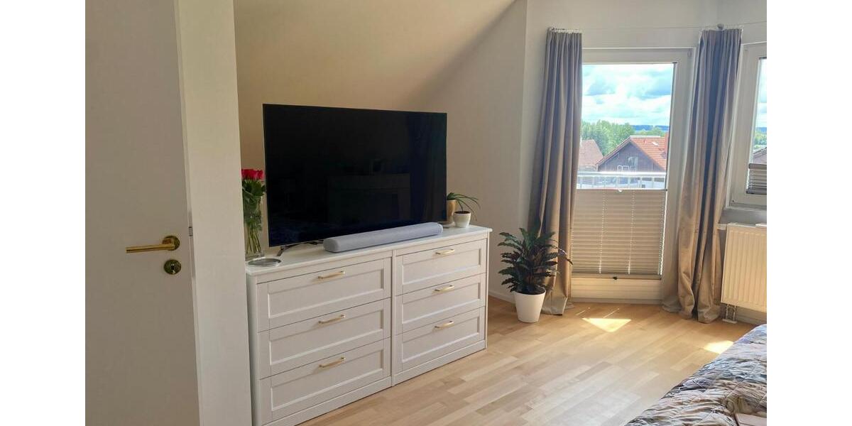 Einfamilienhaus Ehingen (Donau) - 8 Zimmer, 180 m&sup2;, 699.000&euro; | Angebot:25149160