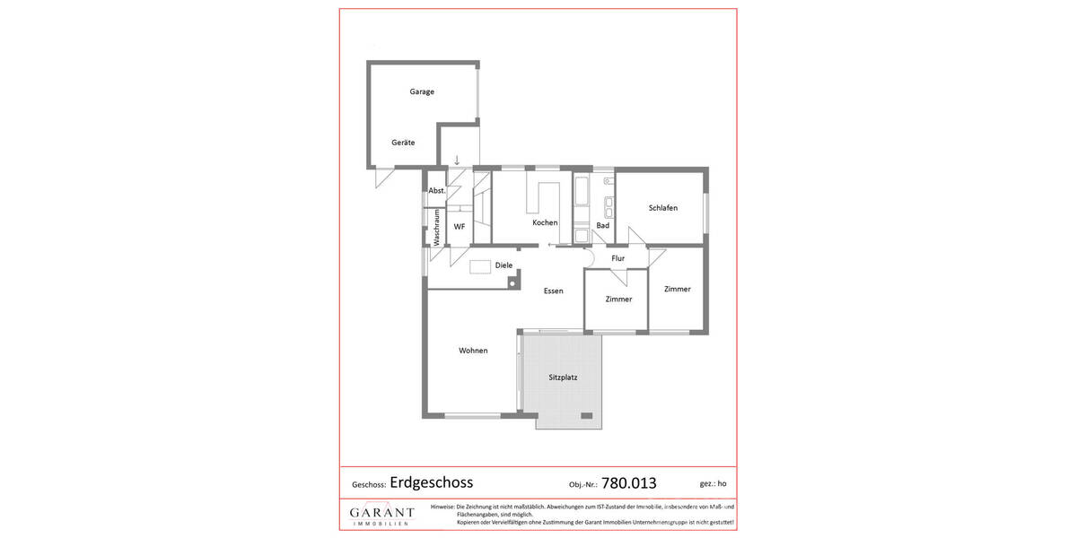 Einfamilienhaus Öpfingen - 7 Zimmer, 217 m&sup2;, 680.000&euro; | Angebot:25707730