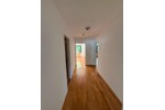 Erdgeschoßwohnung Ulm Donautal - 3.5 Zimmer, 96 m&sup2;, 355.000&euro; | Angebot:27250095