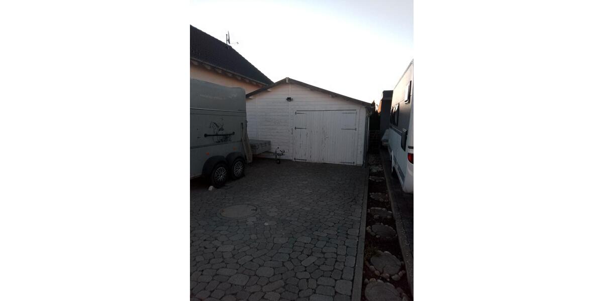 Einfamilienhaus Weidenstetten - 4 Zimmer, 119 m&sup2;, 599.000&euro; | Angebot:26111677