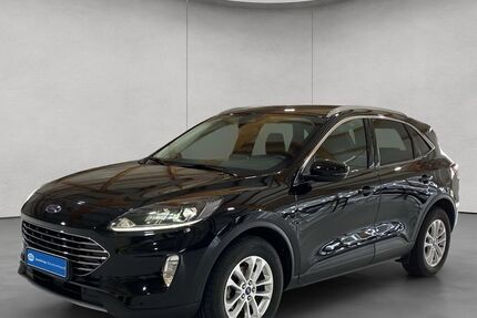 Ford Kuga 44.566 km 19.980 &euro; Neu-Ulm 89231