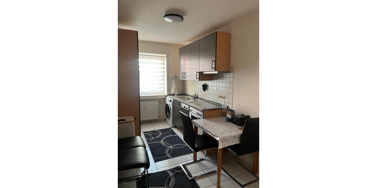 Etagenwohnung Senden - 2 Zimmer, 57 m&sup2;, 180.000&euro; | Angebot:25961627