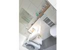 Etagenwohnung Neu-Ulm Burlafingen - 2.5 Zimmer, 63 m&sup2;, 265.000&euro; | Angebot:27013692