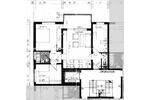 Etagenwohnung Senden - 1 Zimmer, 73 m&sup2;, 230.000&euro; | Angebot:27083165