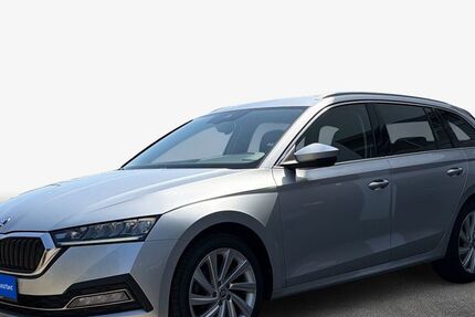 Skoda Octavia 69.880 km 22.980 &euro; Neu-Ulm 89231