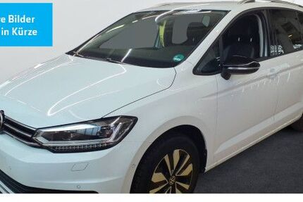 VW Touran 20.512 km 32.470 &euro; Neu-Ulm 89231